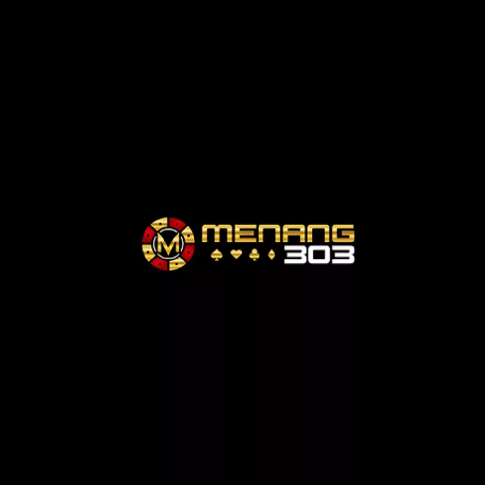 Menang303