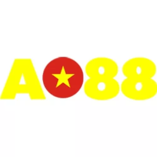 AO88