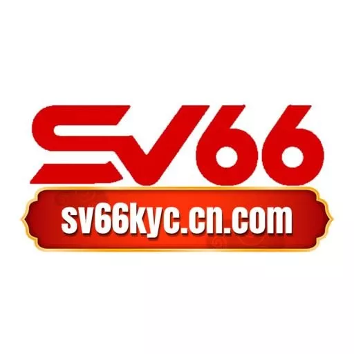 SV66