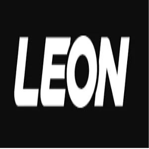 Leon in Deutschland
