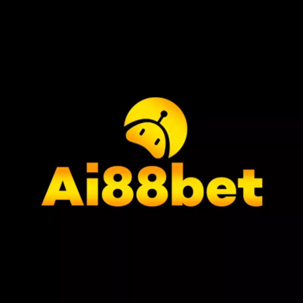 ai88betio1