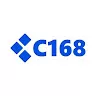 C168 - C168.COM NỀN TẢNG GIẢI TRÍ TRỰC TUYẾN SỐ 1 CHÂU Á