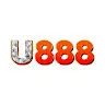U888Com Uscom