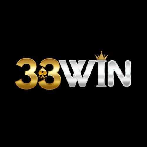 33Win1 Org