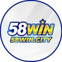 58WIN