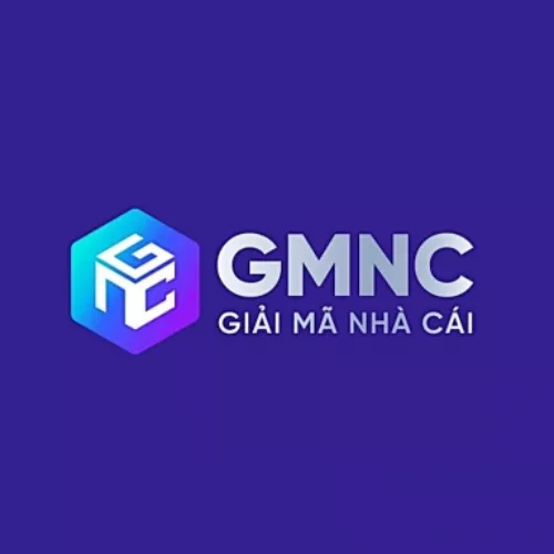 Trang GMNC