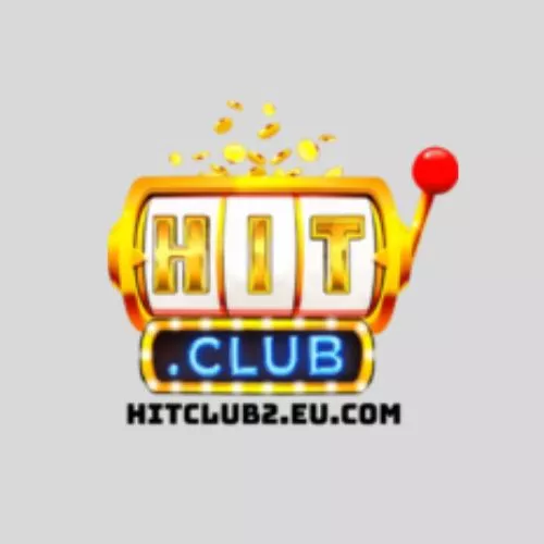 HITCLUB