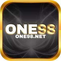 one98net