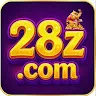 28z