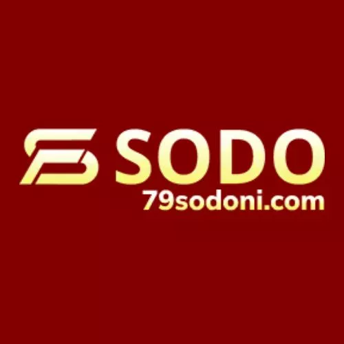 79sodonicom