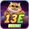 13e