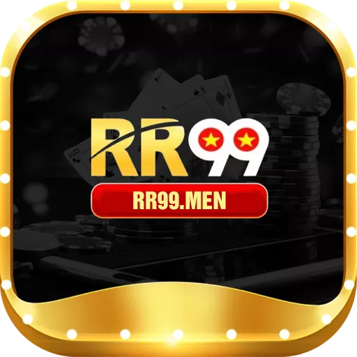 rr99men
