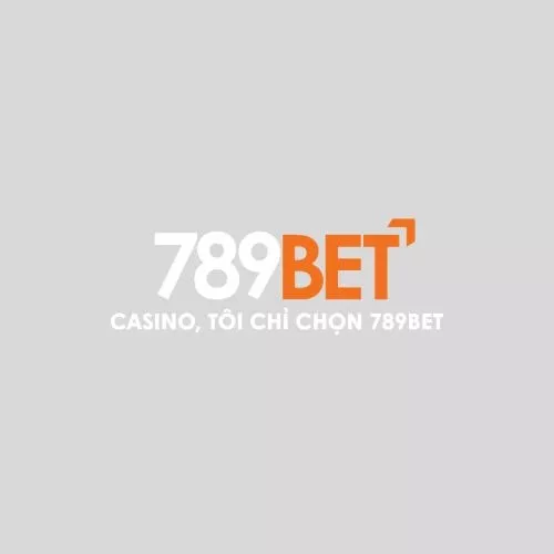 789BET