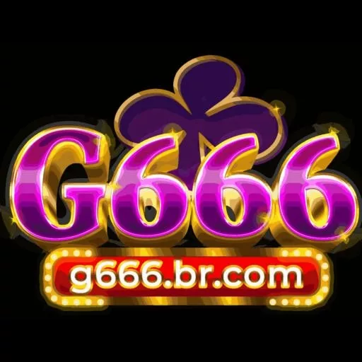 G666
