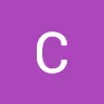 Onbetwccom1vn