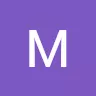 Socolivetvcocom1vn