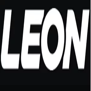 Leon Türkiye