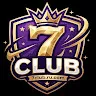 7Club ru com