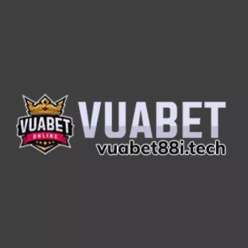 Vuabet88