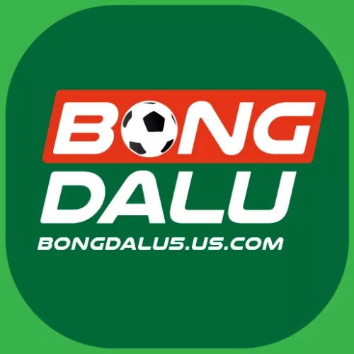 BongDaLu