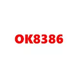 OK8386