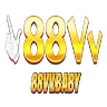 88VV
