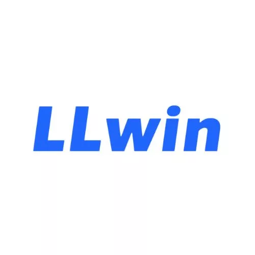 LLWIN Today