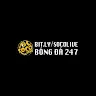 Socolive38 in