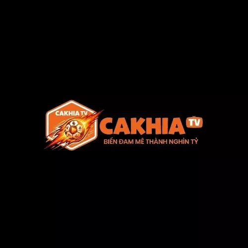 Cakhia TV
