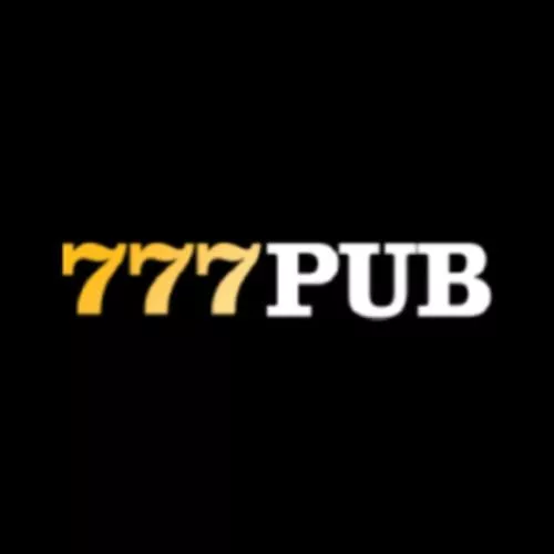 777PUB