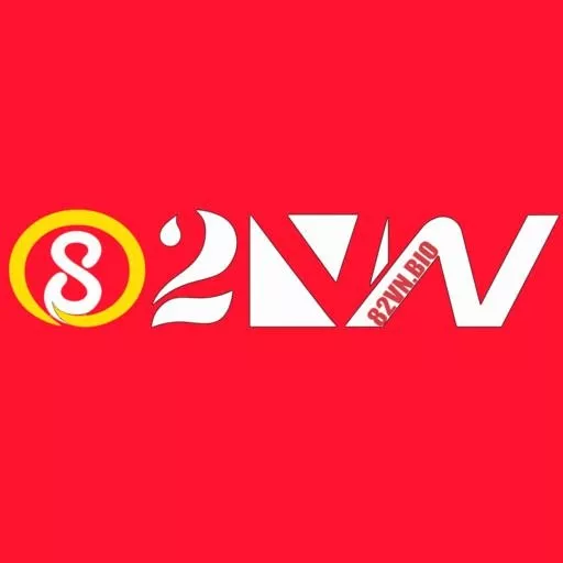 82VN