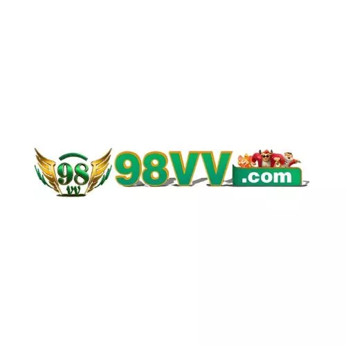 98vvtoday