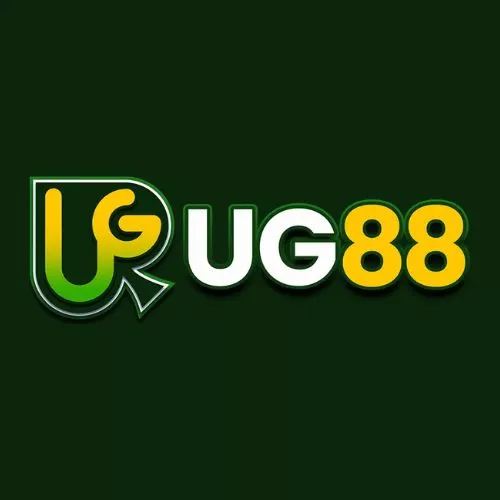 Ug88