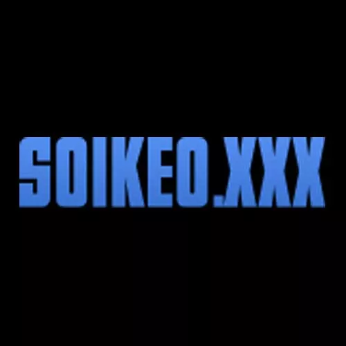 SOI KÈO XXX