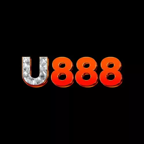 Nhà cái U888