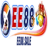 EE88