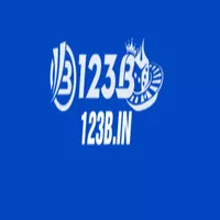 123B