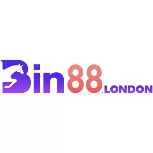 BIN88