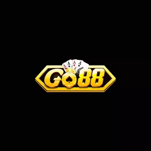 go88