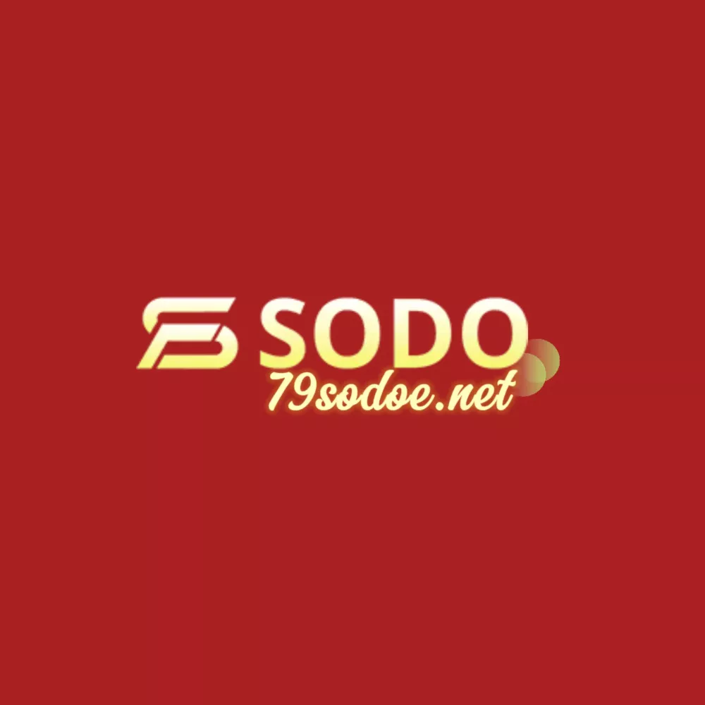 79sodoenet