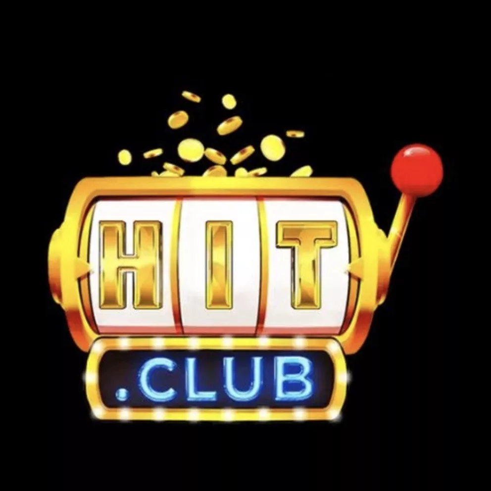 Hitclub1 Dev