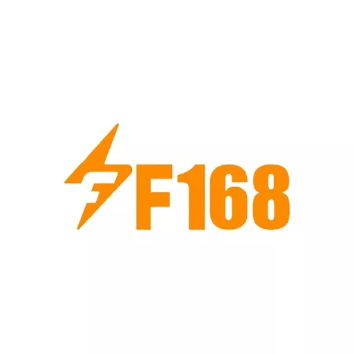 F168