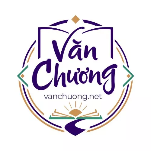 Vanchuong Net