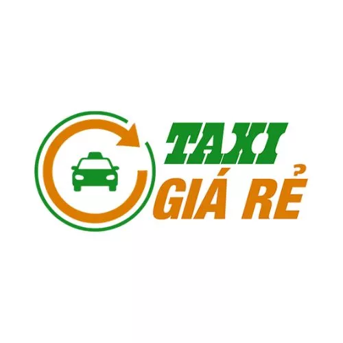 Taxi Giá Rẻ Org