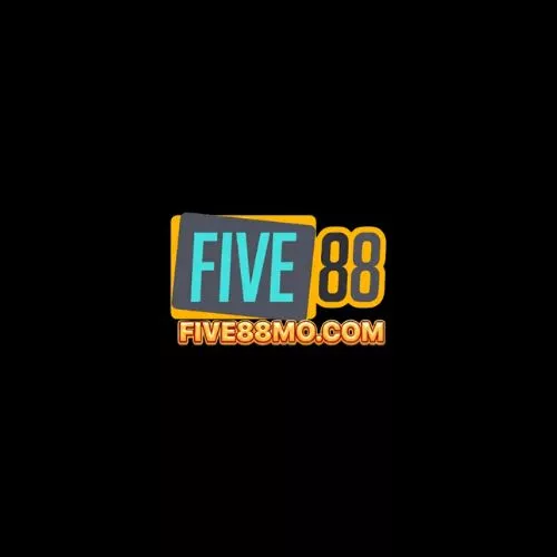 FIVE88