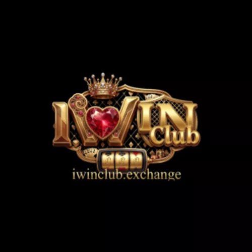 Iwin Club