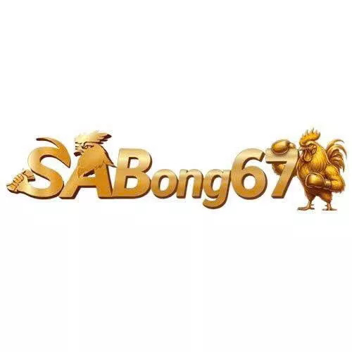 SABONG67