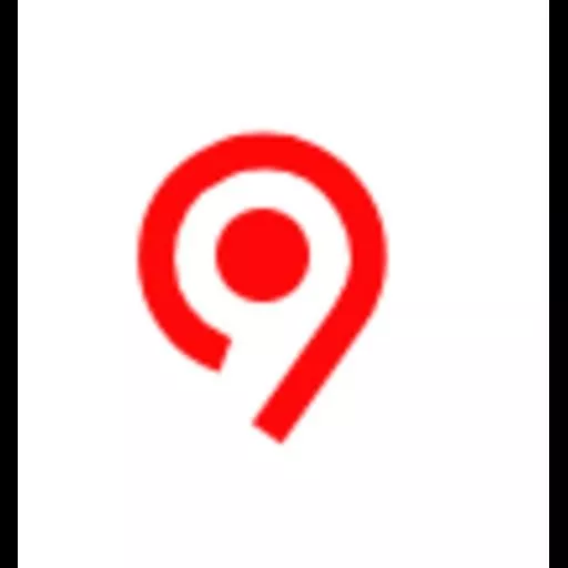 91 CLUB