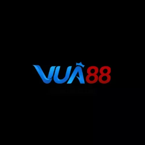 Nhà cái vua88