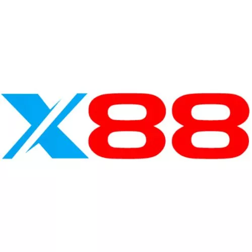 X88